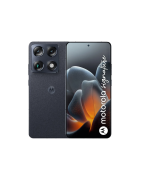 Smartphones Motorola