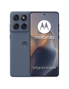 Smartphones Motorola Edge