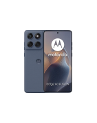 Smartphones Motorola Edge