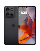 Smartphones Motorola Moto G