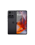 Smartphones Motorola Moto G