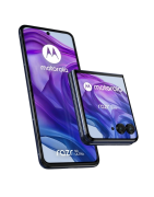 Smartphones Motorola Razr