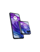 Smartphones Motorola Razr