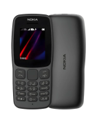 Smartphones Nokia