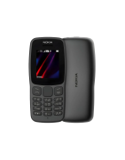 Smartphones Nokia