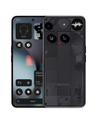 Smartphones Nothing Phone