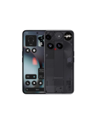 Smartphones Nothing Phone