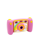Appareils photo pour enfants