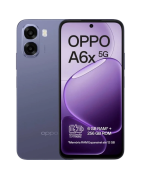 Smartphones Oppo