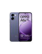 Smartphones Oppo