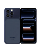 Smartphones Oukitel
