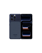 Smartphones Oukitel