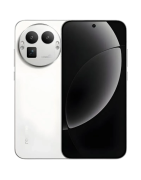 Smartphones Realme