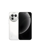 Smartphones Realme