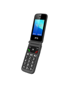 Smartphones SPC