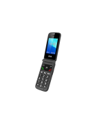 Smartphones SPC