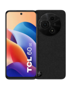 Smartphones TCL