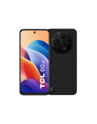 Smartphones TCL
