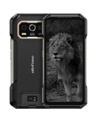 Smartphones Ulefone