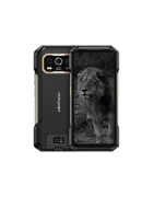 Smartphones Ulefone