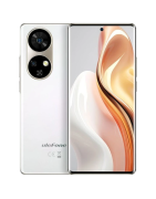 Smartphones Ulefone Note