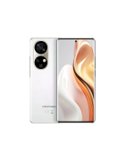 Smartphones Ulefone Note
