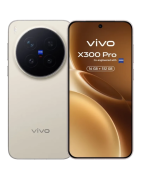 Smartphones Vivo