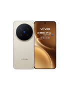 Smartphones Vivo