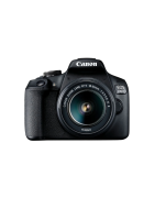 Appareils photo reflex