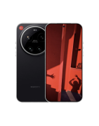 Smartphones Xiaomi