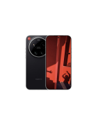 Smartphones Xiaomi