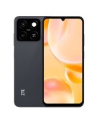 Smartphones ZTE