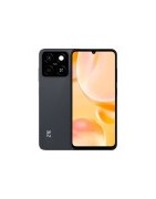 Smartphones ZTE