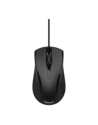 Souris