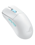 Souris Asus