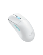 Souris Asus