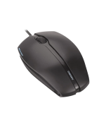 Souris Cherry