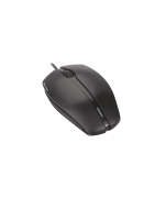 Souris Cherry