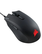Souris Corsair