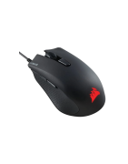 Souris Corsair