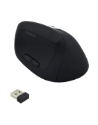 Souris Ewent