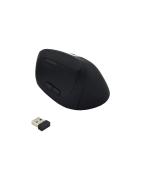 Souris Ewent