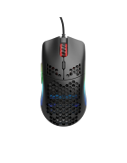 Souris gaming