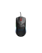 Souris gaming