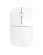 Souris HP