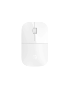 Souris HP