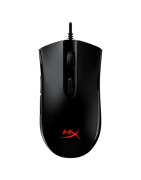 Souris HyperX