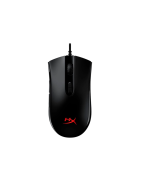 Souris HyperX
