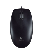 Souris Logitech