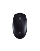 Souris Logitech